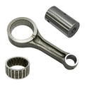 Namura Connecting Rod - Yamaha WR450F / YZ450F '03–'15 / '03–'09