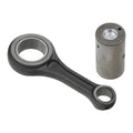 Namura Connecting Rod - KTM 250 SX-F / 250 EXC-F '16–'21 / '17–'21