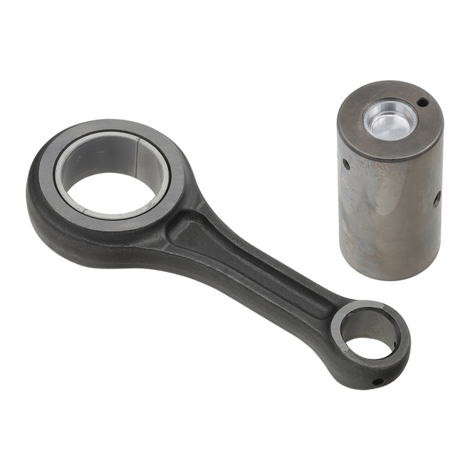 Namura Connecting Rod - KTM 250 SX-F / 250 EXC-F '16–'21 / '17–'21
