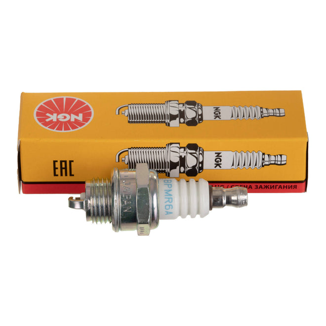 NGK Spark Plug - BPMR6A (6726)