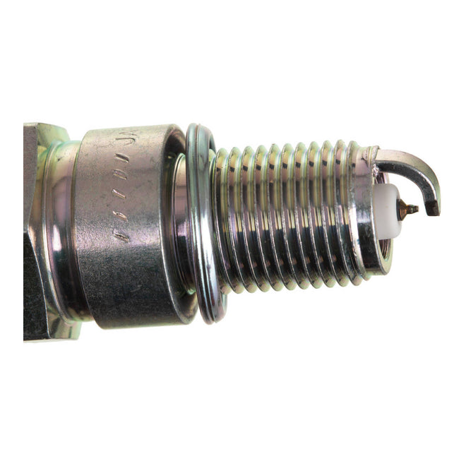 NGK Spark Plug - BPR6EIX (6637)