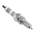 NGK Spark Plug CPR8EAIX-9 (96067)
