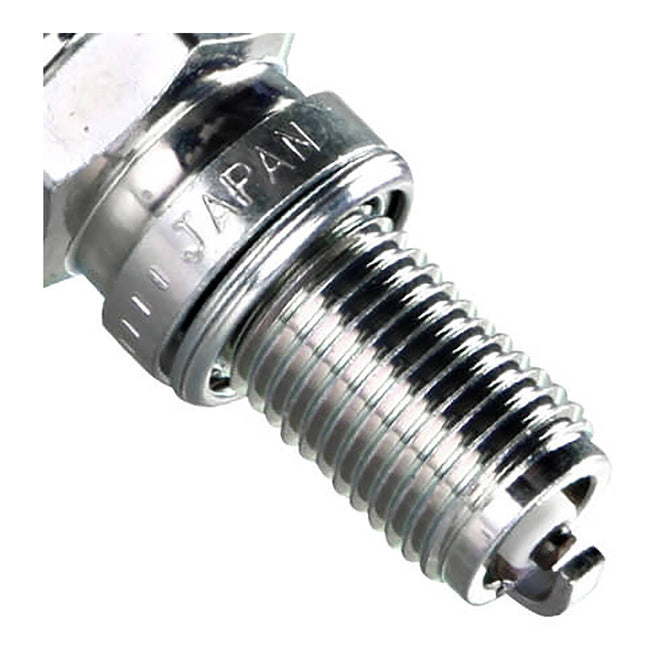 NGK Spark Plug DR8EA (7162) Single