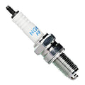 NGK Spark Plug - DR8ES (5423)
