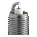 NGK Spark Plug IFR6J-11 (7658)