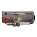 NGK Spark Plug - IJR8-B9 (4873)