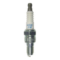 NGK Spark Plug IMR9D-9H (6544) – Single