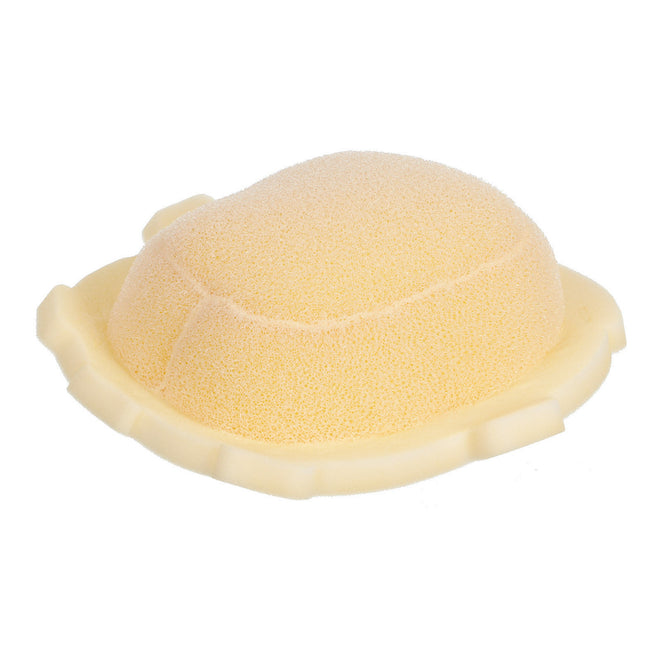 No Toil Air Filter
