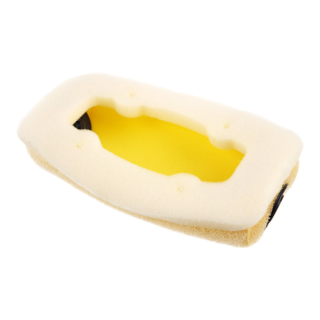 No Toil Air Filter