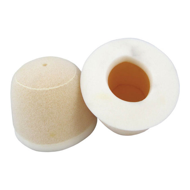 No Toil Air Filter
