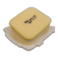 Air Filter Kove MX250 / 450 '24–'26