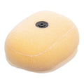No Toil Air Filter