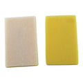 No Toil Air Filter