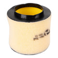 Air Filter Honda Pioneer 520 '21-'26