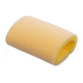 No Toil Air Filter