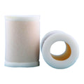 No Toil Air Filter
