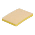 No Toil Air Filter