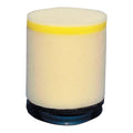 Air Filter Pod Type 51mm X 152mm