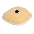 No Toil Air Filter
