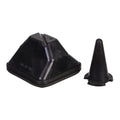 No Toil Wash Kit - Honda CRF150 '03-'15, CRF230 '03-'19