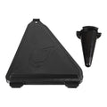 No-Toil Wash Kit Honda CRF250R '25-'26 (Airbox Cover / Exhaust Plug)