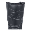 Oxford Code 1.0 Dry2Dry Men's Boot - Black