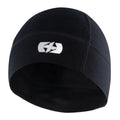 Oxford Skull Cap Thermal Single Black