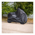Oxford Aquatex Pro Cover