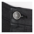 Oxford Original CE AA Armourlite Slim Jeans - Black (Extra Long - 36)