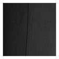 Oxford AA Super Stretch Men's Jean - Black (Regular)