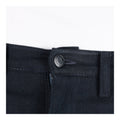 Oxford AA Super Stretch Men's Jean - Indigo (Regular)