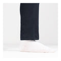 Oxford AA Super Stretch Men's Jean - Indigo (Regular)