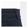 Oxford AA Super Stretch Men's Jean - Indigo (Regular)
