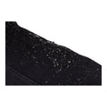 Oxford OA Tailor AA Straight Men's Jean - Black (Short)