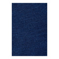 Oxford OA Tailor AA Men's Straight Jean - Indigo (Short)