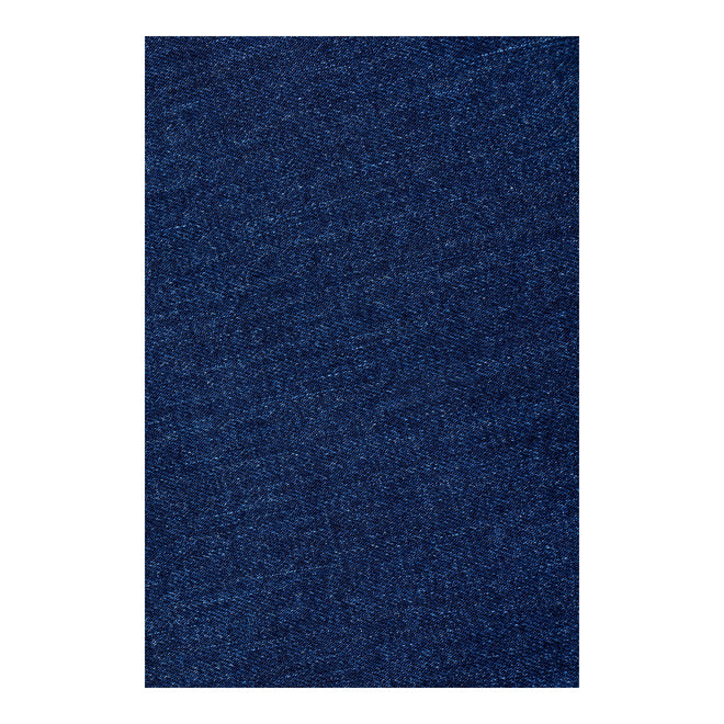 Oxford OA Tailor AA Men's Straight Jean - Indigo (Regular)