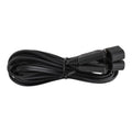 Oxford Oximiser Pro SAE–SAE Connecting Lead – 3m