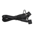 Oxford SAE Extension Lead 1.5m
