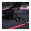 Oxford Micro Jet Compact Cordless Tyre Inflator