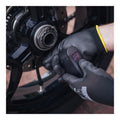 Oxford Nano Jet Ultra Compact Cordless Tyre Inflator