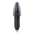 Oxford Signal 15 Led Indicator - Pair