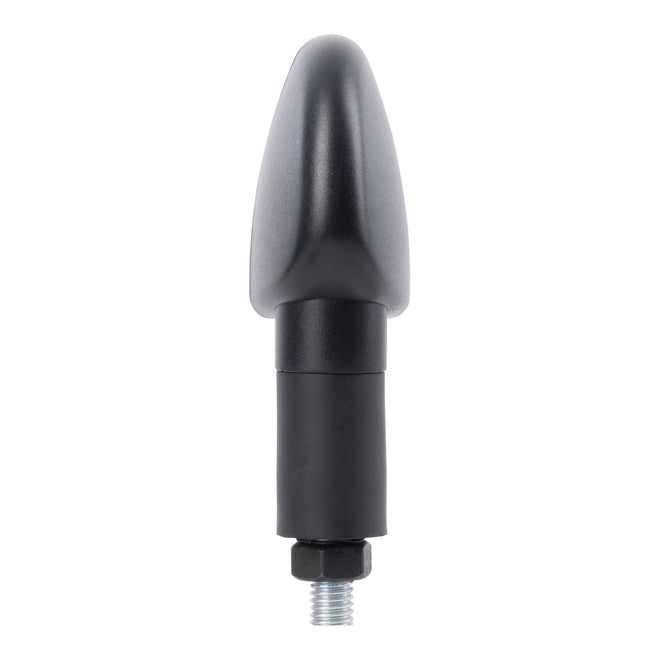 Oxford Signal 15 Led Indicator - Pair