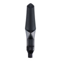Oxford Duo Rear Sequential Indicators (Includes Resistors)