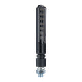 Oxford Nightsliders 2-1 Indicators & Daytime Lights
