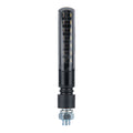Oxford Nightsliders 2-1 Indicators & Daytime Lights