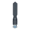 Oxford Nightstrider Streaming Indicators (includes 2 Resistors)
