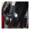 Oxford Front Run Light