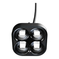 Oxford Cube Light