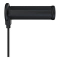 Oxford HotGrips Pro Sports - Right Replacement Grip (Integrated)