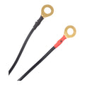 Oxford HotGrips Pro Adventure Replacement Fused Loom (Integrated)